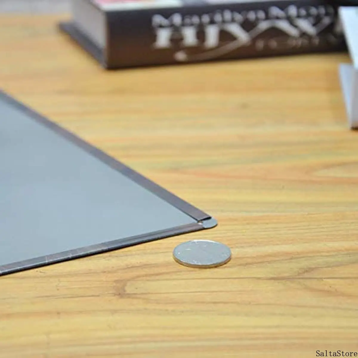 Какой чудесный мир я думаю девушки и кошки винтажный металлический жестяной знак