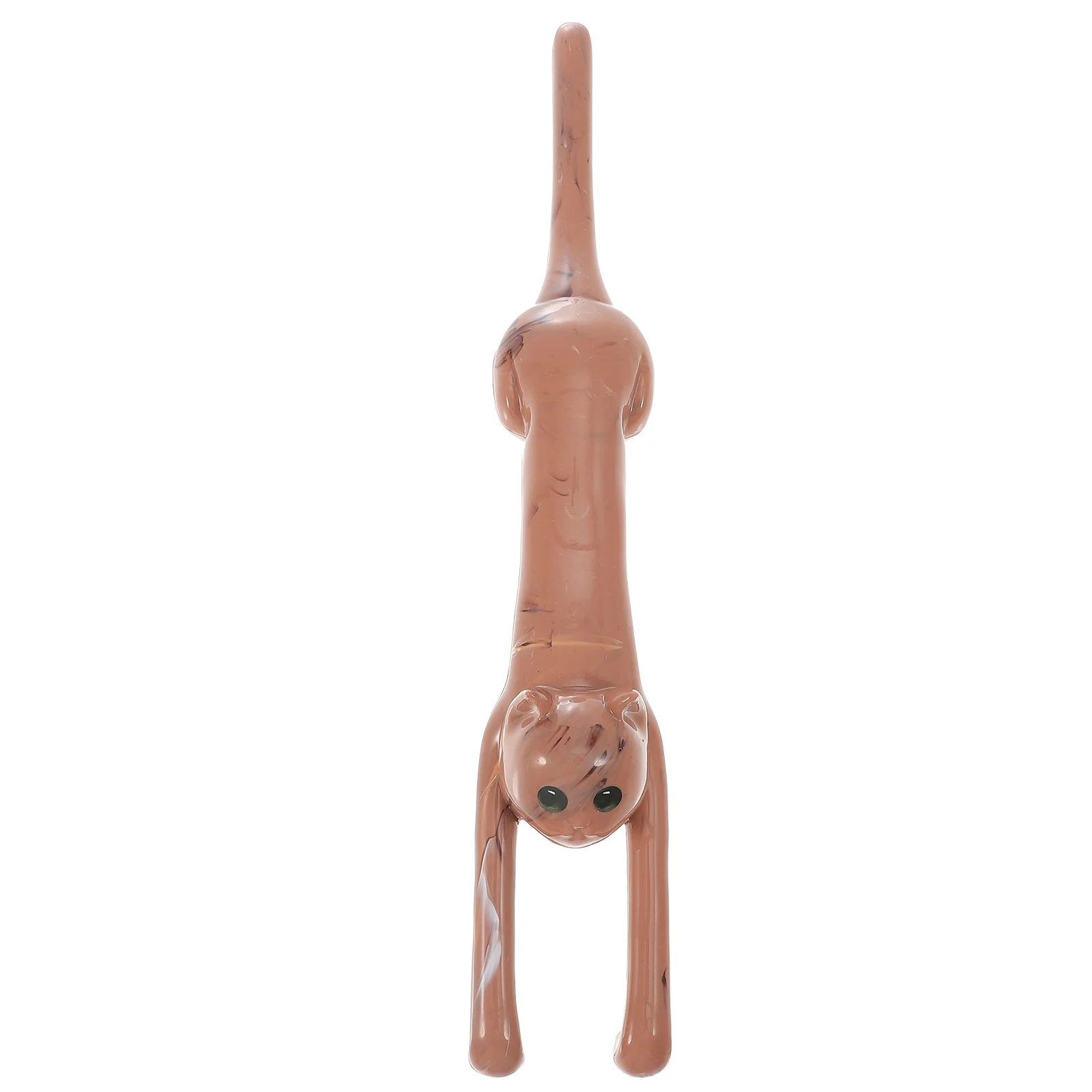 

Scratchers Scratcher Woodenbody Boots Hand Unique Backscratcher Manual Personal Claw Novel Gifts