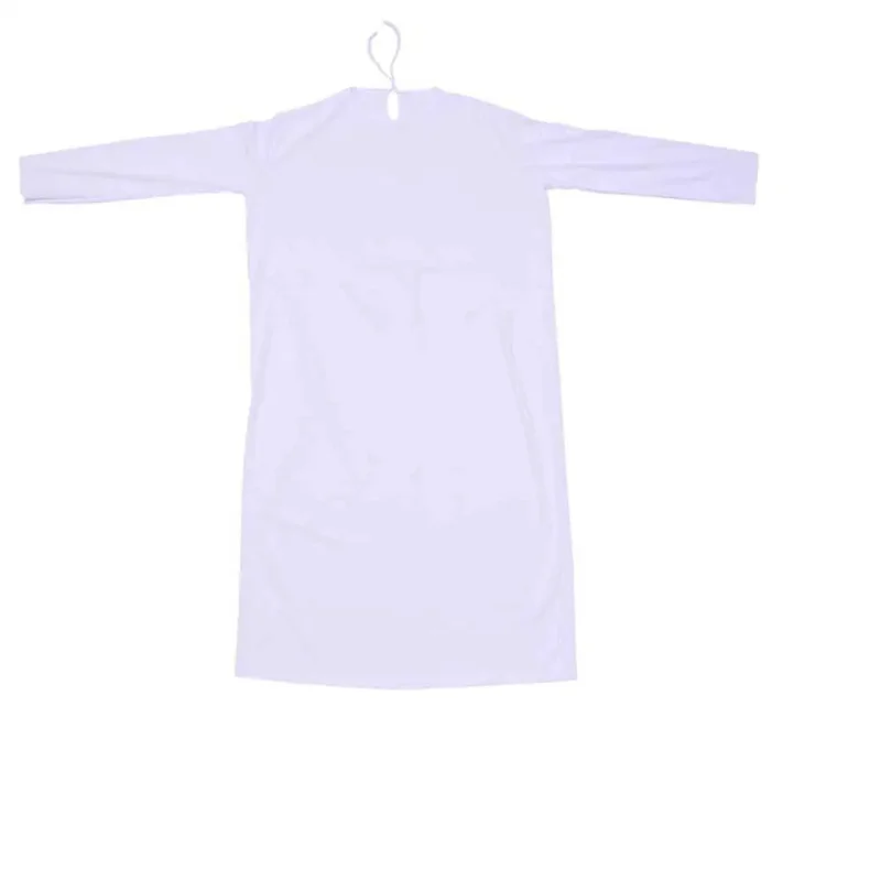 Новинка 2025 года парик для косплея Sadako Ghost Bride дом с привидениями праздничное