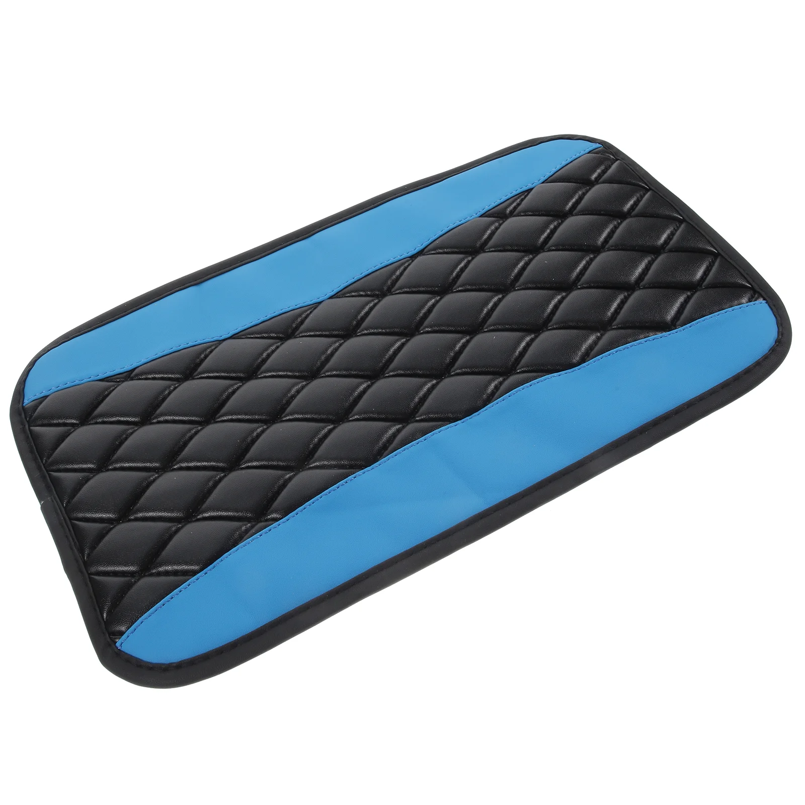 

Arm Rest Cover For Car Armrest Pad Vehicle Center Console Pad Armrest Protector