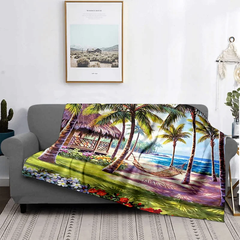 Украшение для дома плюшевый диван красочное покрывало в виде животного на