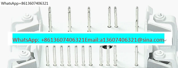 Новый оригинальный модуль P545A2001 P545A2002 P545A2003 P545A2004 P545A2005 P545A2006 P545A2007