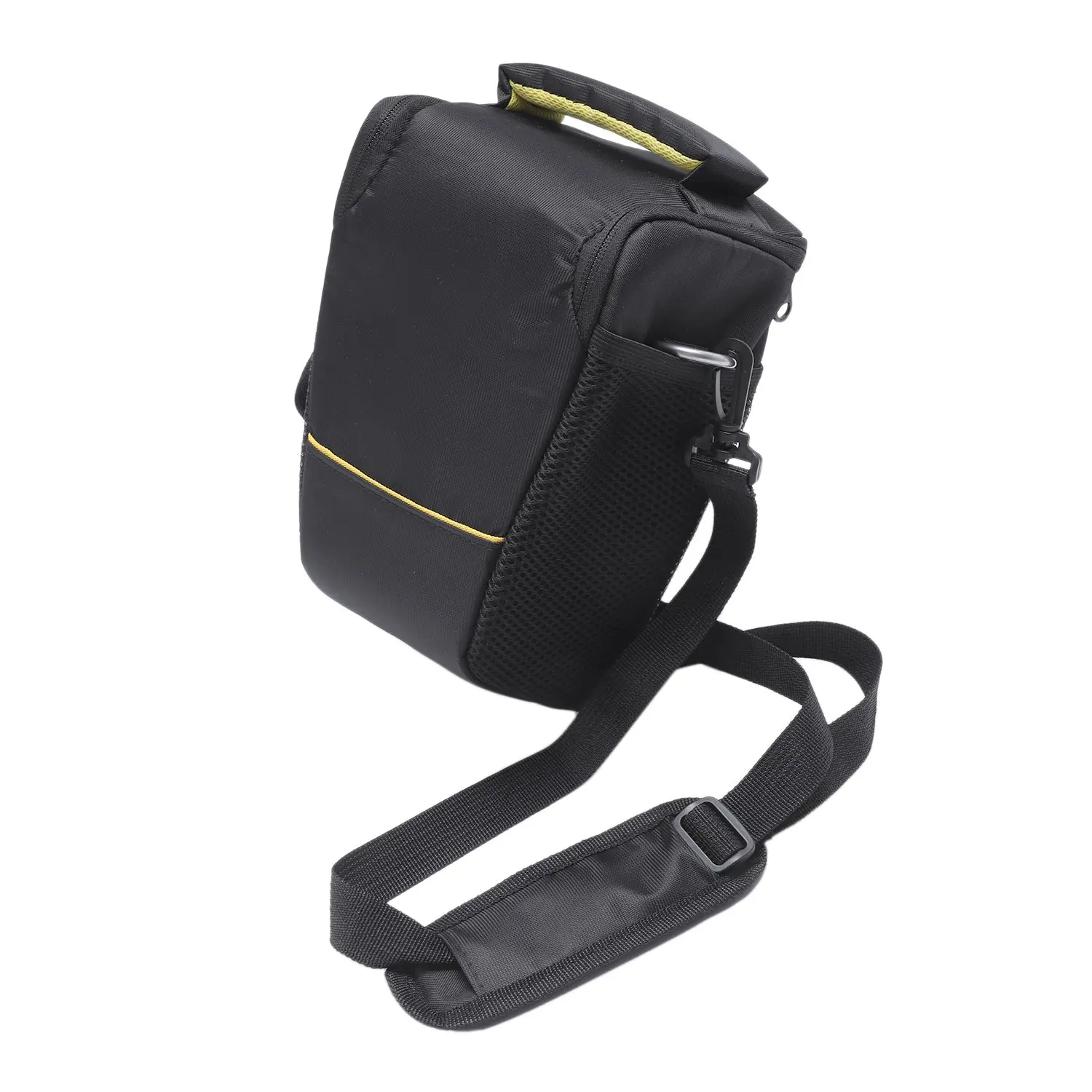 Сумка для зеркальной камеры-Nikon D3400 D3500 D90 D750 D5600 D5300 D5100 D7500 D7100 D7200 D80 D3200 D3300 D5200 D5500 P900 P900S