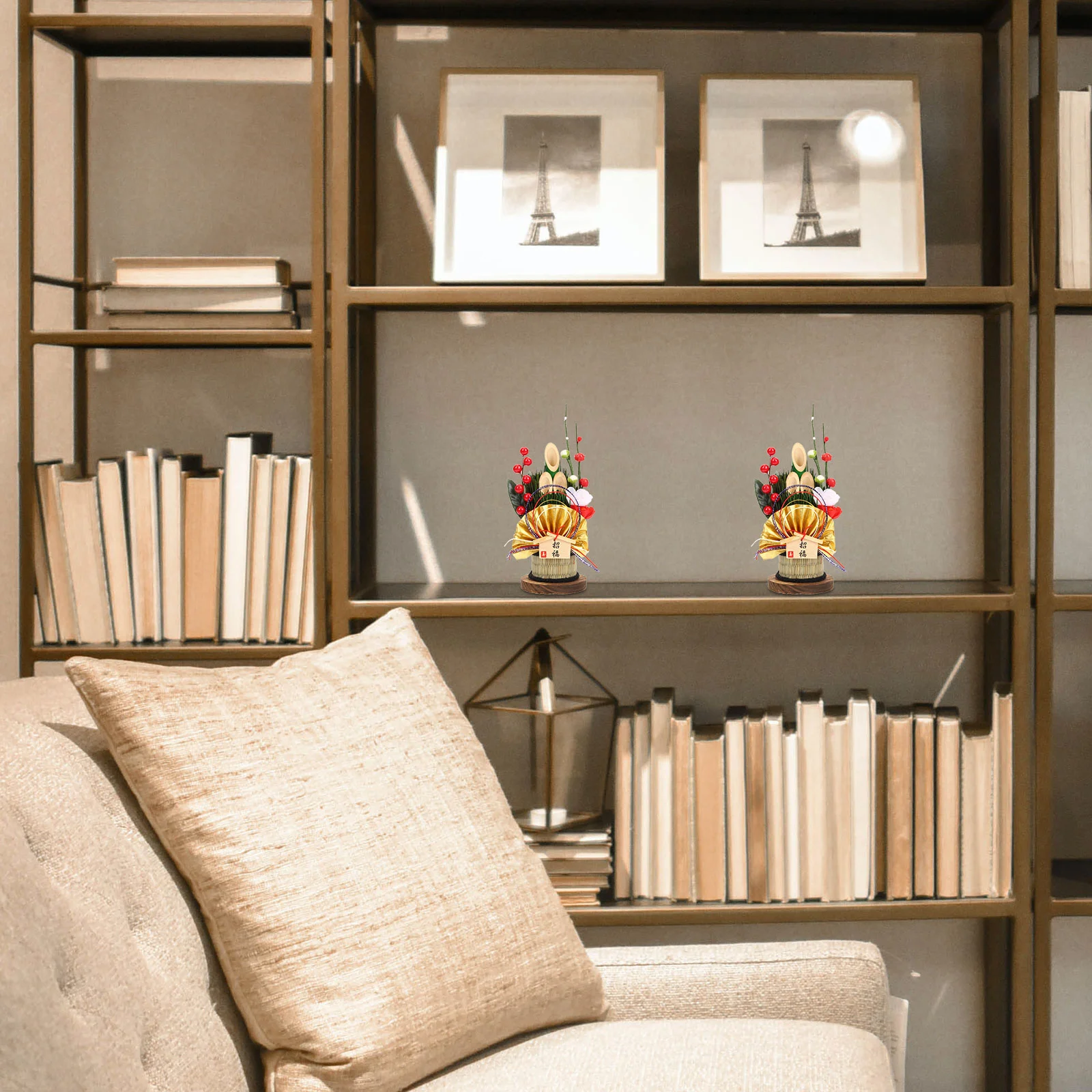 

Decoration Sushi Restaurant Decorations Japanese Decorations Japanese Party Decorations Desktop Decorations New Year Gift