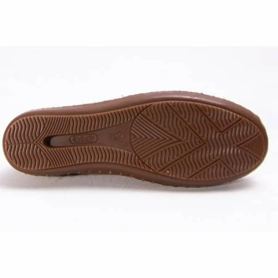 

Women Shoes Flats Fashion Casual Polaris '