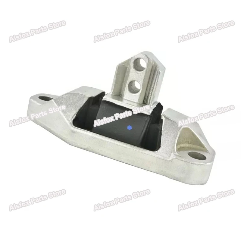 Крепление двигателя опорный подшипник правый для Volvo XC90 V8 4.4L B8444S 2005-2011 30723702