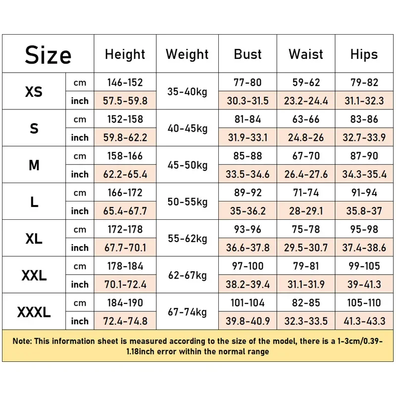Женский костюм с 3D принтом женская одежда для ролевых игр