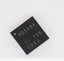 

PCA9548ARGER PD548A QFN24 5 шт.