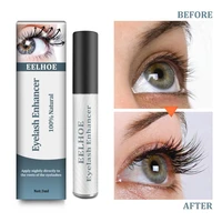 3ml practical stylish multi functional eyelash nourishing nutrient solution lotion for women eyelash liquid eyelash essence