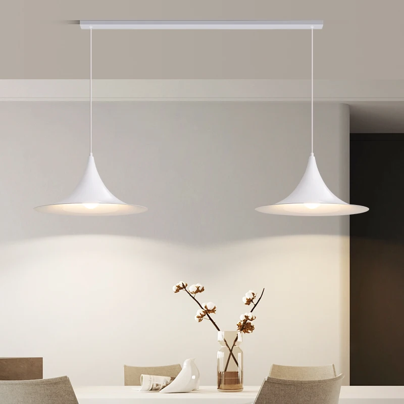 Подвесной светильник YUXINLUX