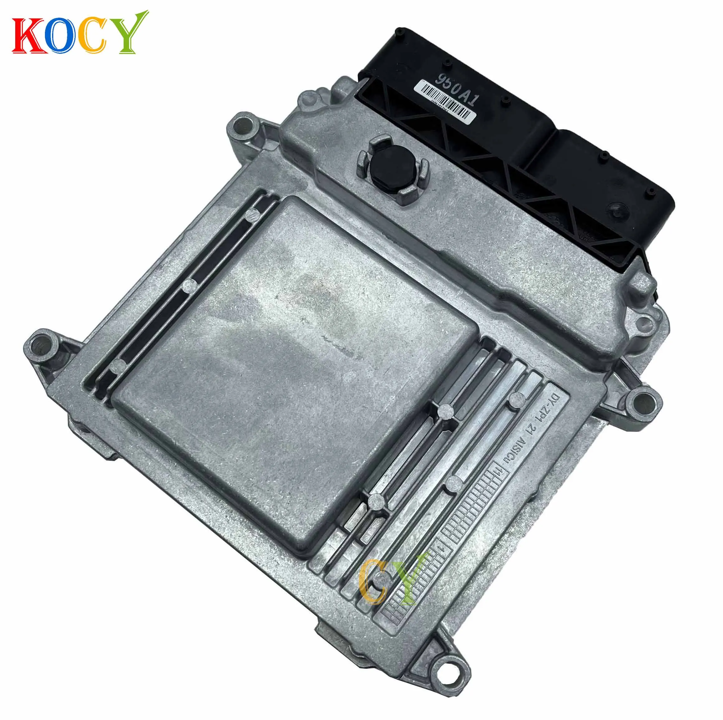 Блок управления двигателем ECU ECM MG7.9.8 39110-01NE5 39110 01NE5 для электронного модуля Hyu ndai