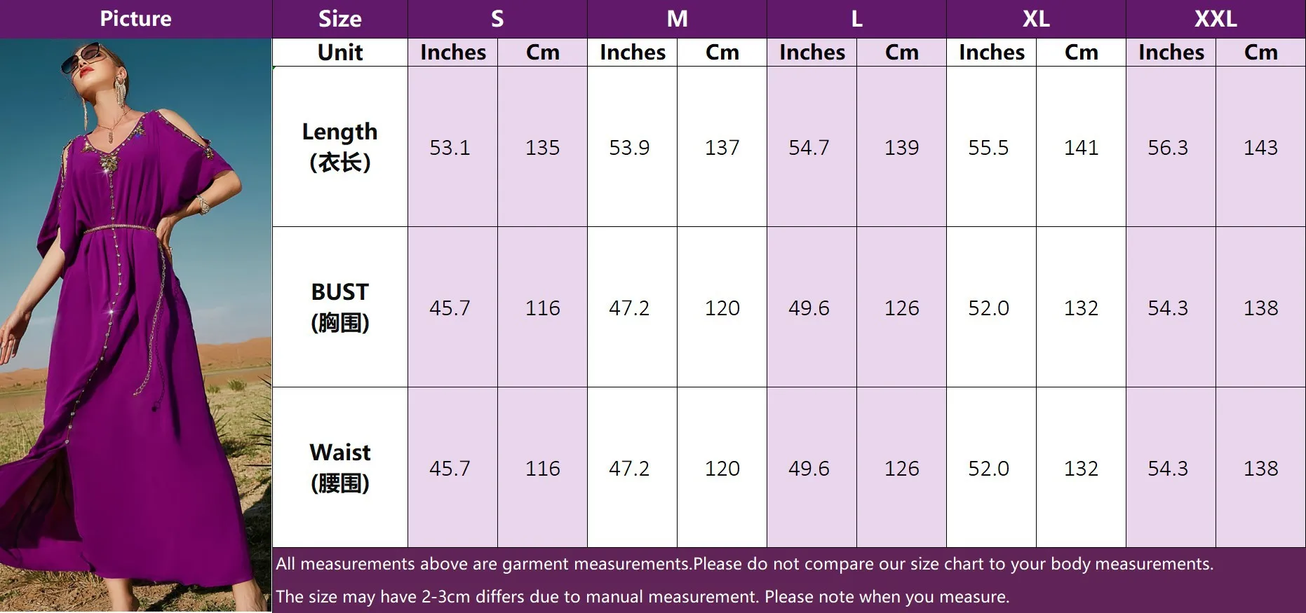 Eid Mubarak Off The Shoulder Abaya Dubai Evening Dresses Turkey Arabic Muslim Dress Islam Abayas for Women Kaftan Robe Longue
