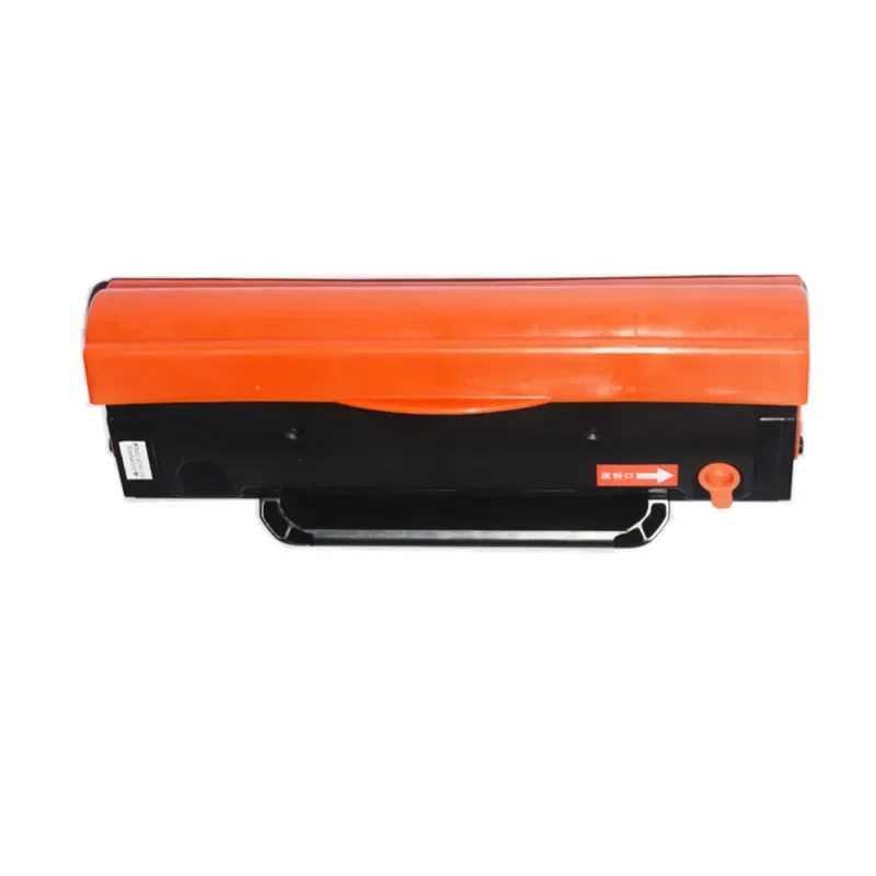 Тонер-картридж для Pantum M6500w P2500W M6500 P2500 2200 M6550 M6600, детали принтера (art.: 3920cef5ae7ed) - 3920cef5ae7ed