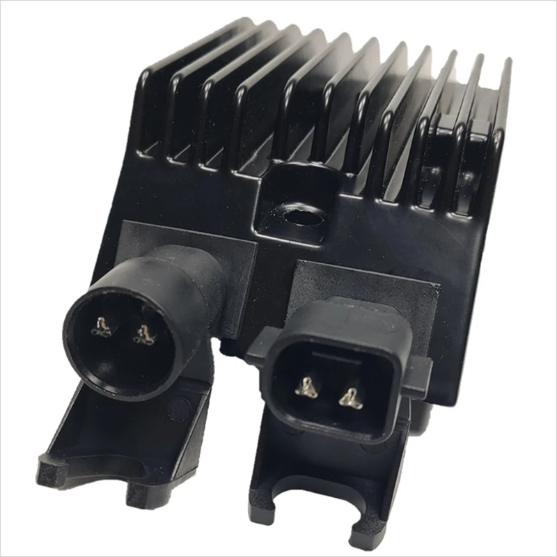 74700012 Для Davidson XL883 Sportste XL1200X X48 Sportster 1200 883 регулятор напряжения мотоцикла детали