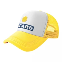 ricard hip hop caps baseball caps for girls boys men and women black baseball cap baseball cap for men caps for men hats for man