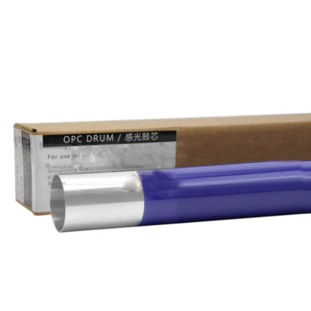 Барабан OPC для Fuji Xerox DCC450 C4350 C3540 C4400 C3530 C3250 C4305 C360 C400 C4300