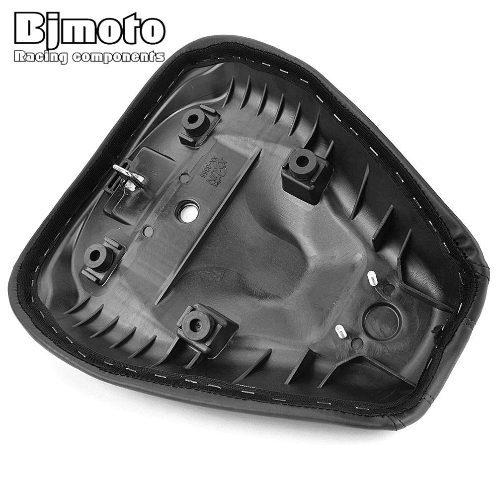 Аксессуары для мотоциклов CT 125 коврик на переднее сиденье Соло Honda CT125 hunter Cub 2020 2021