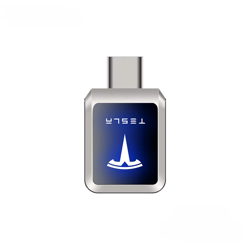 Рисунок 6 - Для Tesla Model 3 X Y
