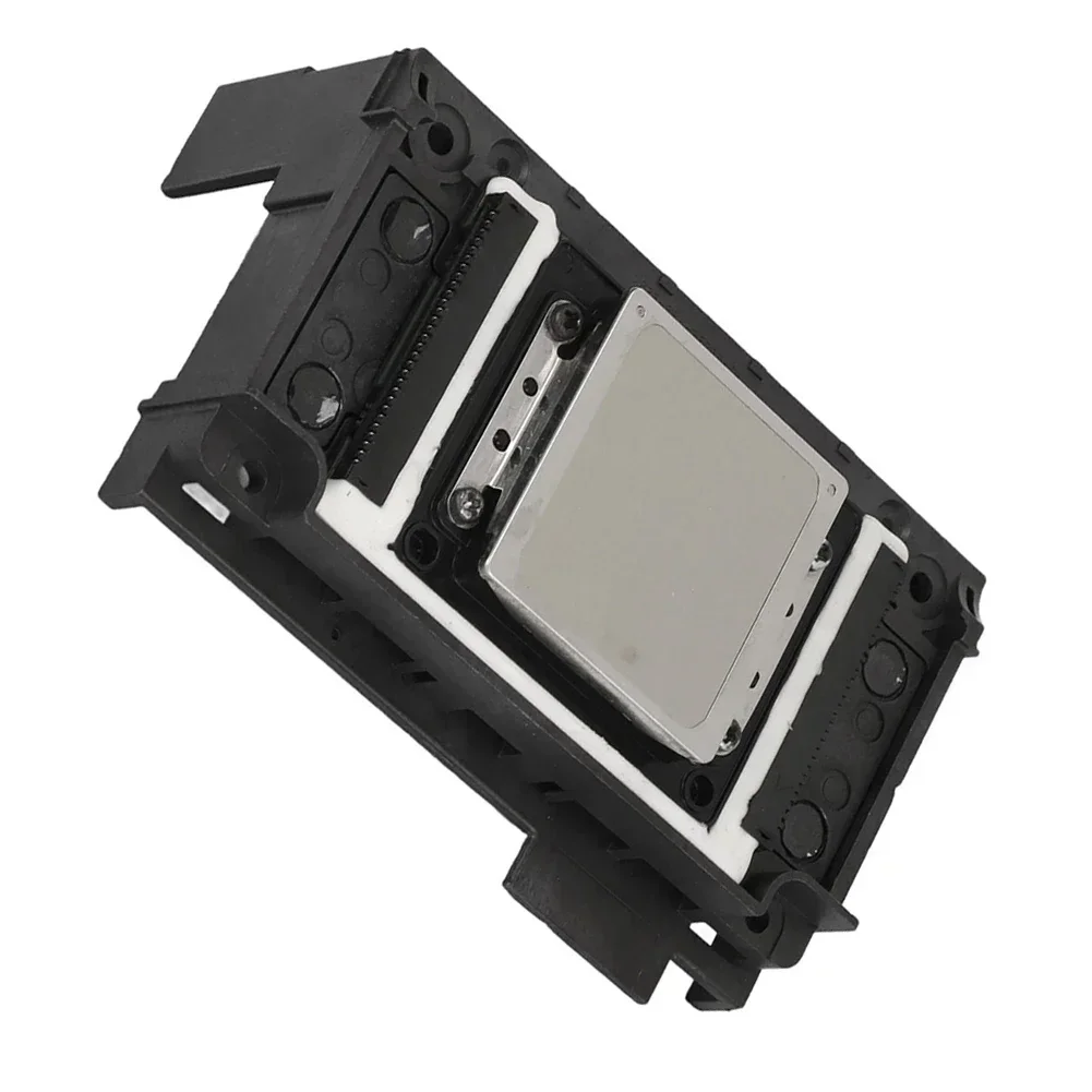 Корпус из АБС и пенополистирола высокое качество наименование мощность печати