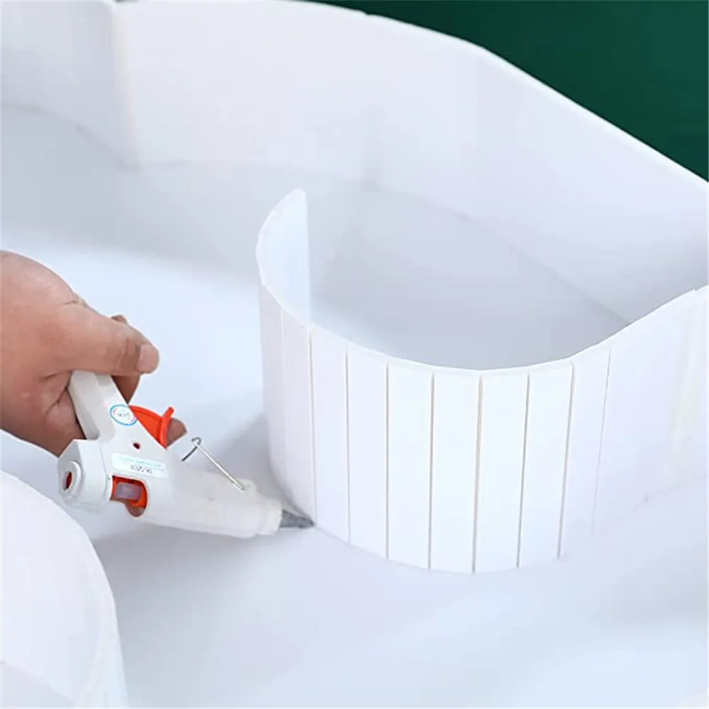 73 дюйма в форме слона мозаичный шар рамка детский душ заполняющий ящик Дети День