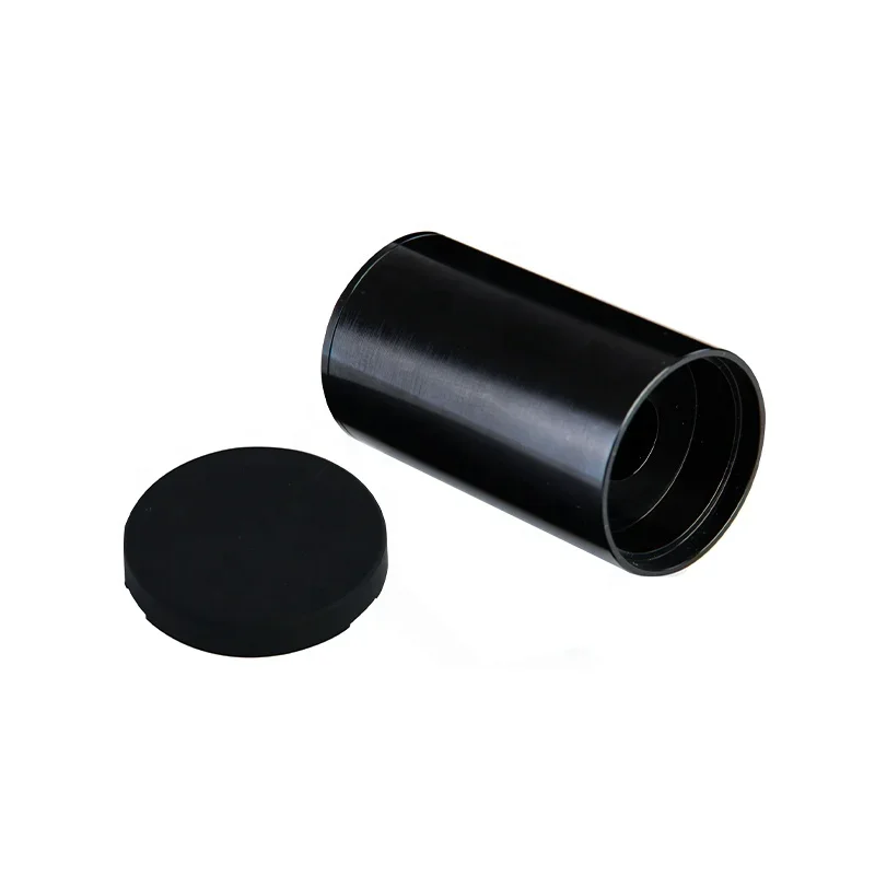 WF32 Колориметр