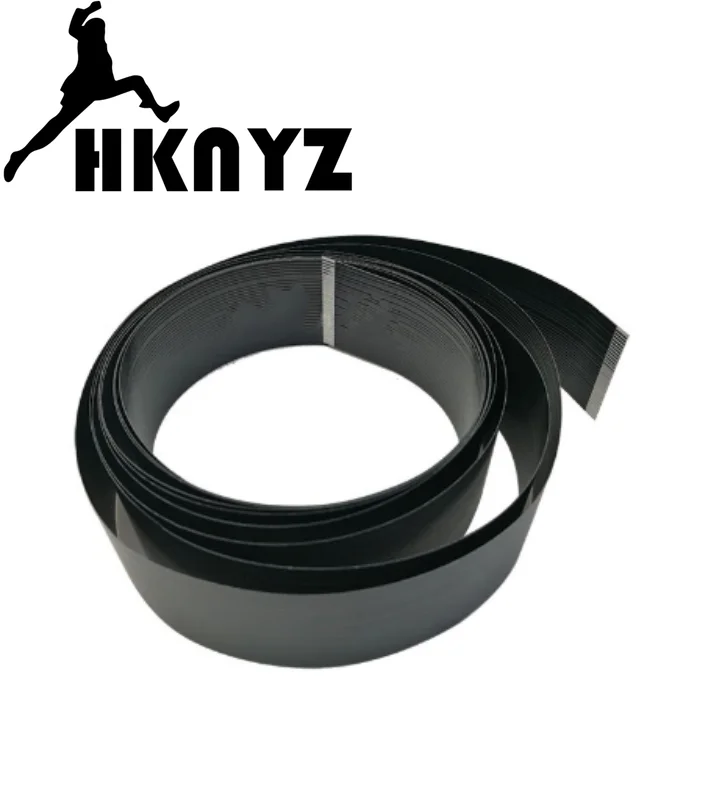 

CR357-67027 Trailing Cable 36inch A0 for DesignJet T920 T930 T1500 T2500 T1530 T3500 Printer Plotter Parts Free Shipping