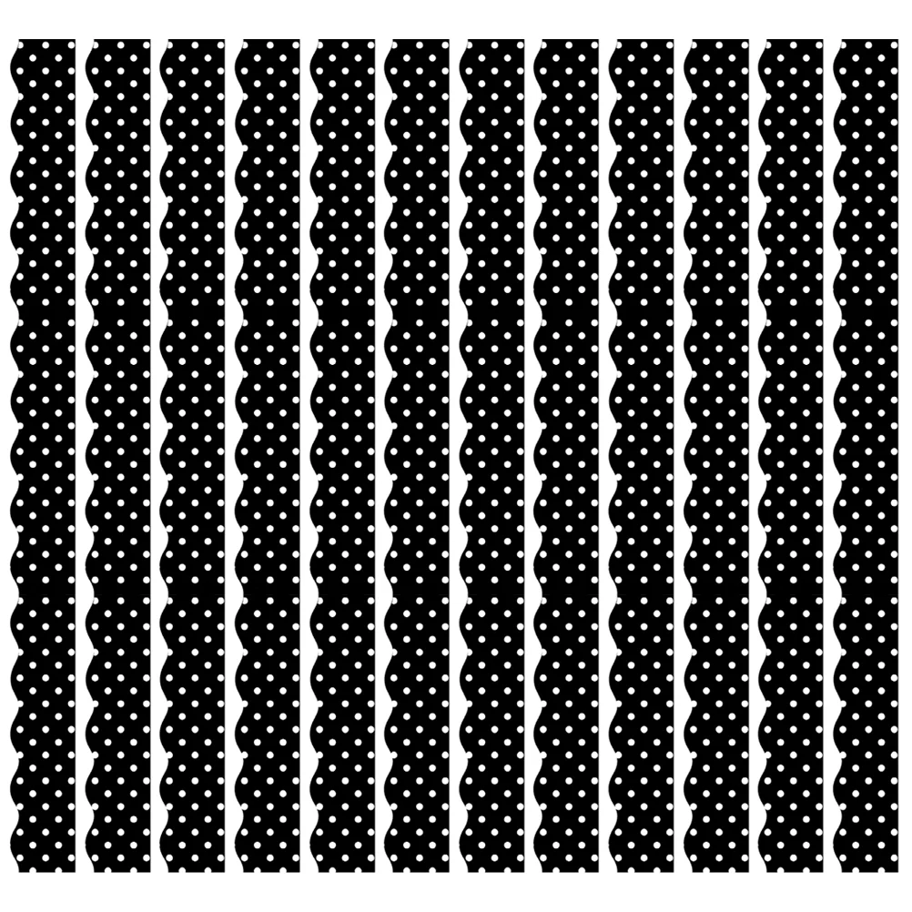 

12 шт., магнитная доска для рисования