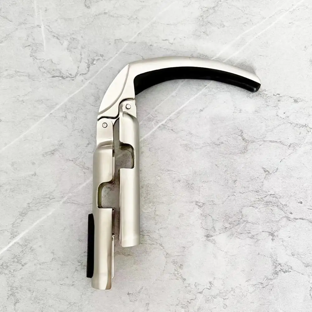 Пробка для консервации вина легкая открывалка бутылок шампанского