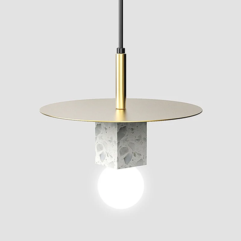 

vintage led chandeliers ceiling vintage lamp light ceiling home deco christmas decorations for home luxury designer