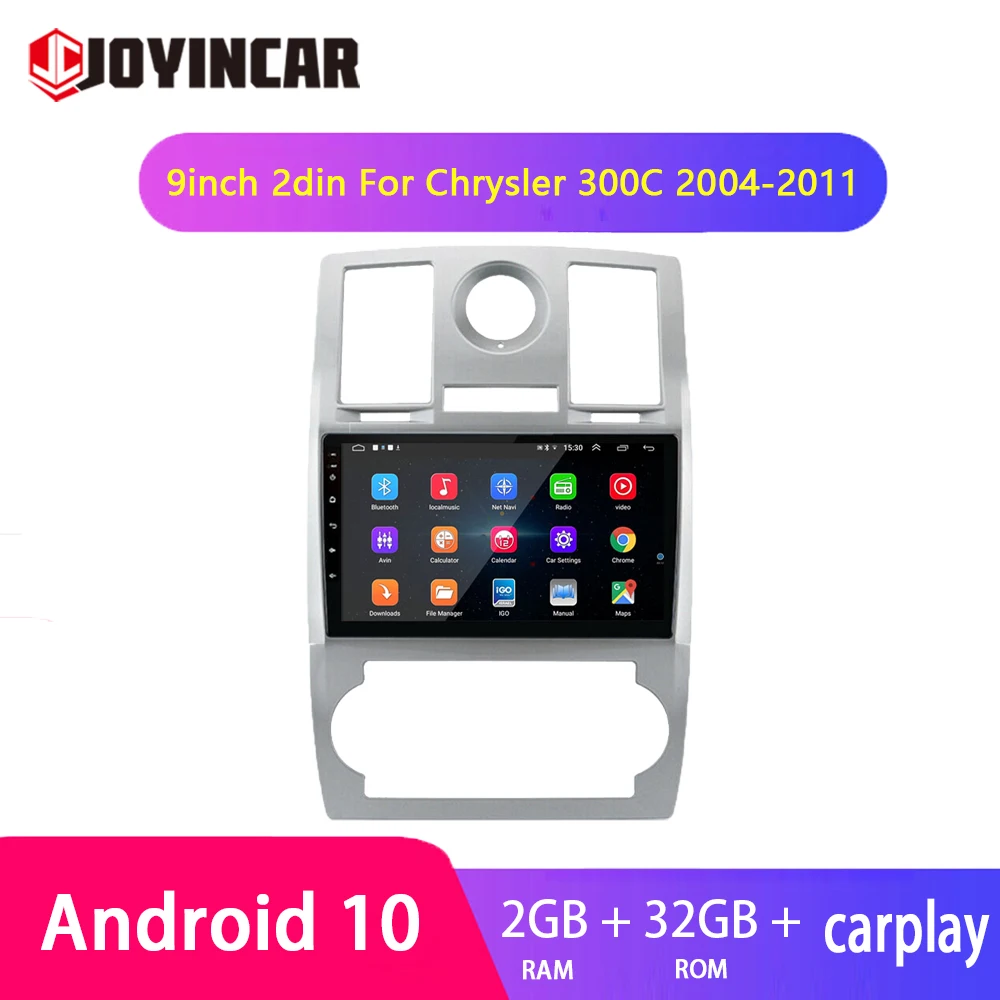 

Мультимедийная магнитола для VW/Volkswagen/Golf/Passat/b7/Skoda/Seat/Octavia, мультимедийный проигрыватель на Android 10, 8 дюймов, 2 Din, стерео, с GPS, OBD, Carplay