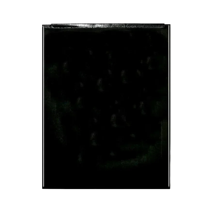 Премиум-аккумулятор емкостью 2500 мАч для TP-Link Neffos C7S TP7051A TP7051C NBL-43A2500