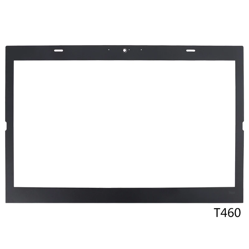 Чехол для ноутбука CPDD ThinkPad T460 T460S крышка передней рамки экрана