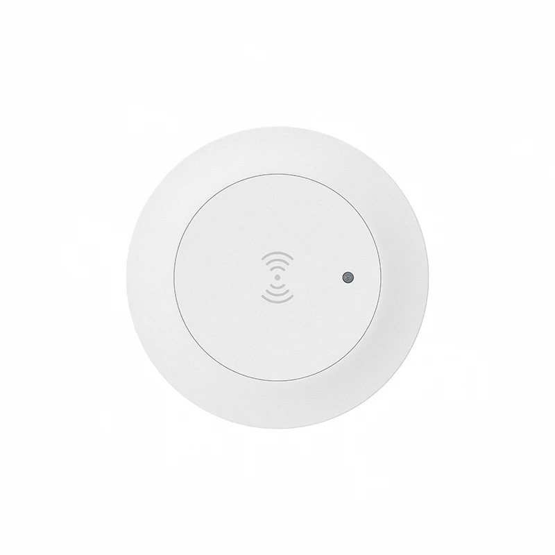 

KCOOJO 24G Radar Microwave датчик присутствия
