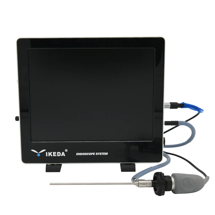 

Cheap price electronic SD camera endoscope