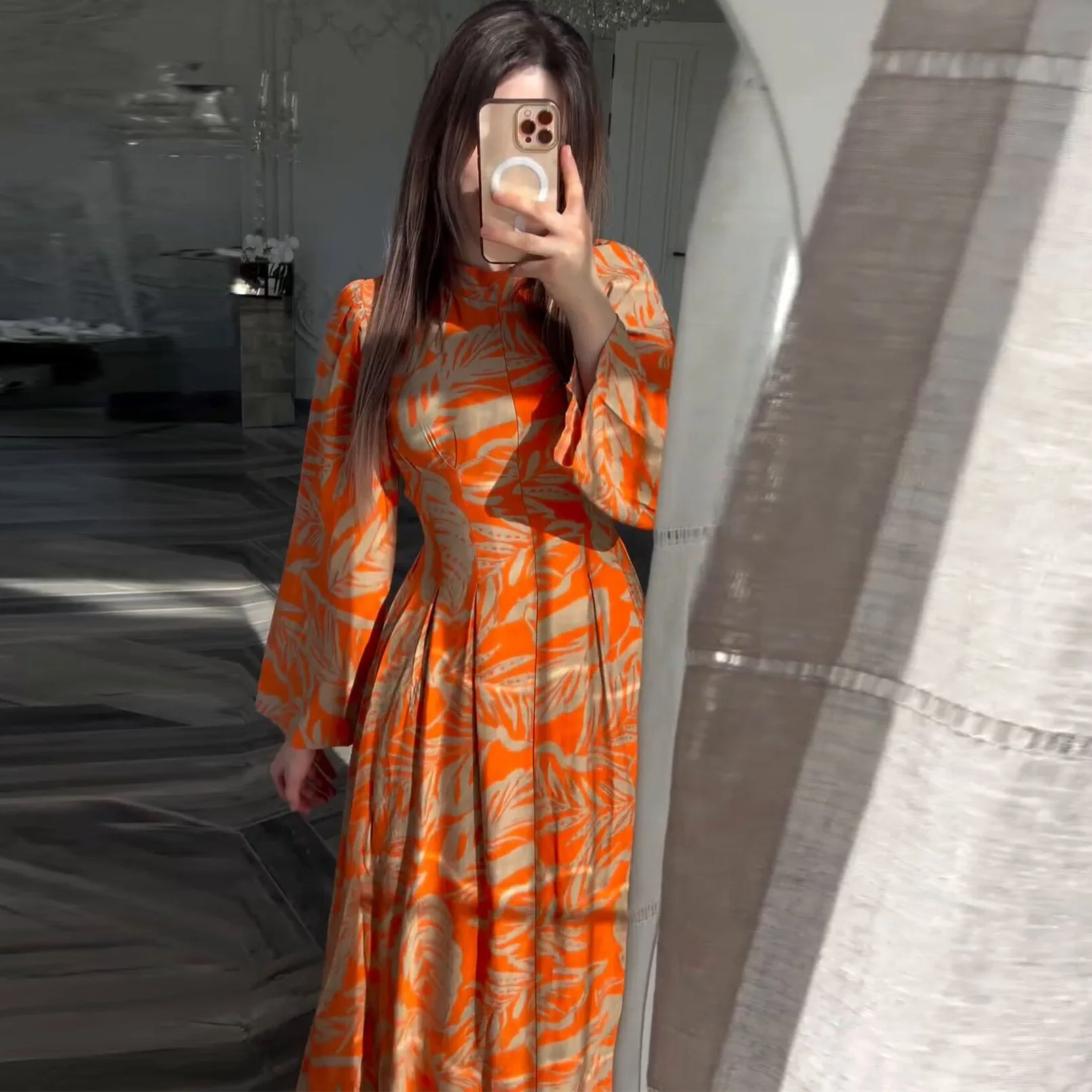 Европейские и американские женские 2024 новое высококачественное облегающее