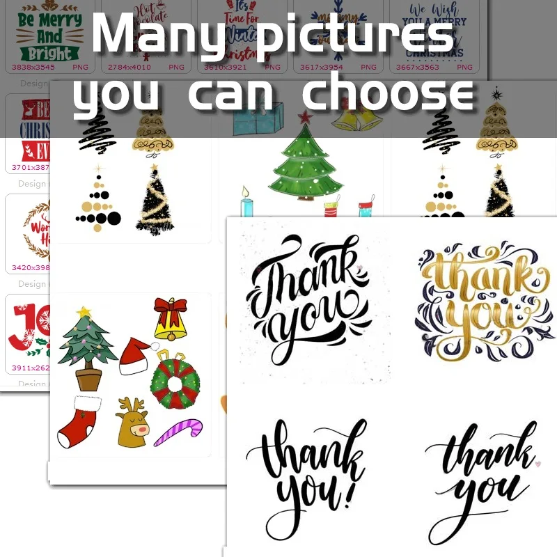 Рисунок 5 - Пузырчатые конверты для почтовых