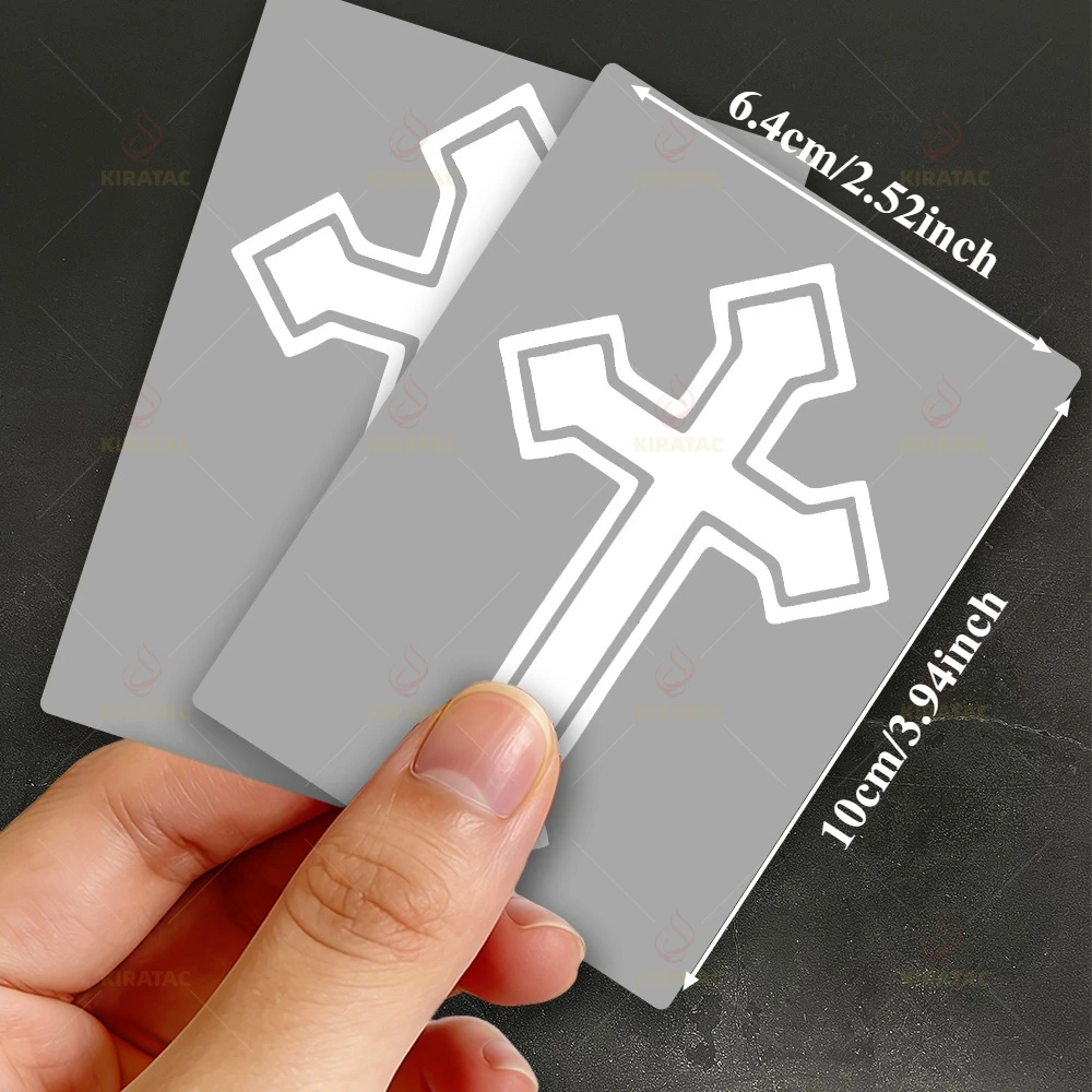 

Креативные водонепроницаемые наклейки для мотоциклов, универсальные виниловые стикеры для самостоятельной отделки крыльев, об...