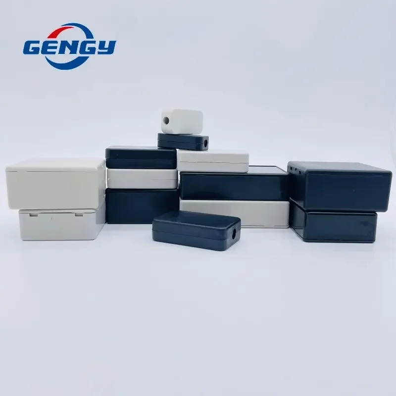 Пластиковый проекционный бокс | AliExpress