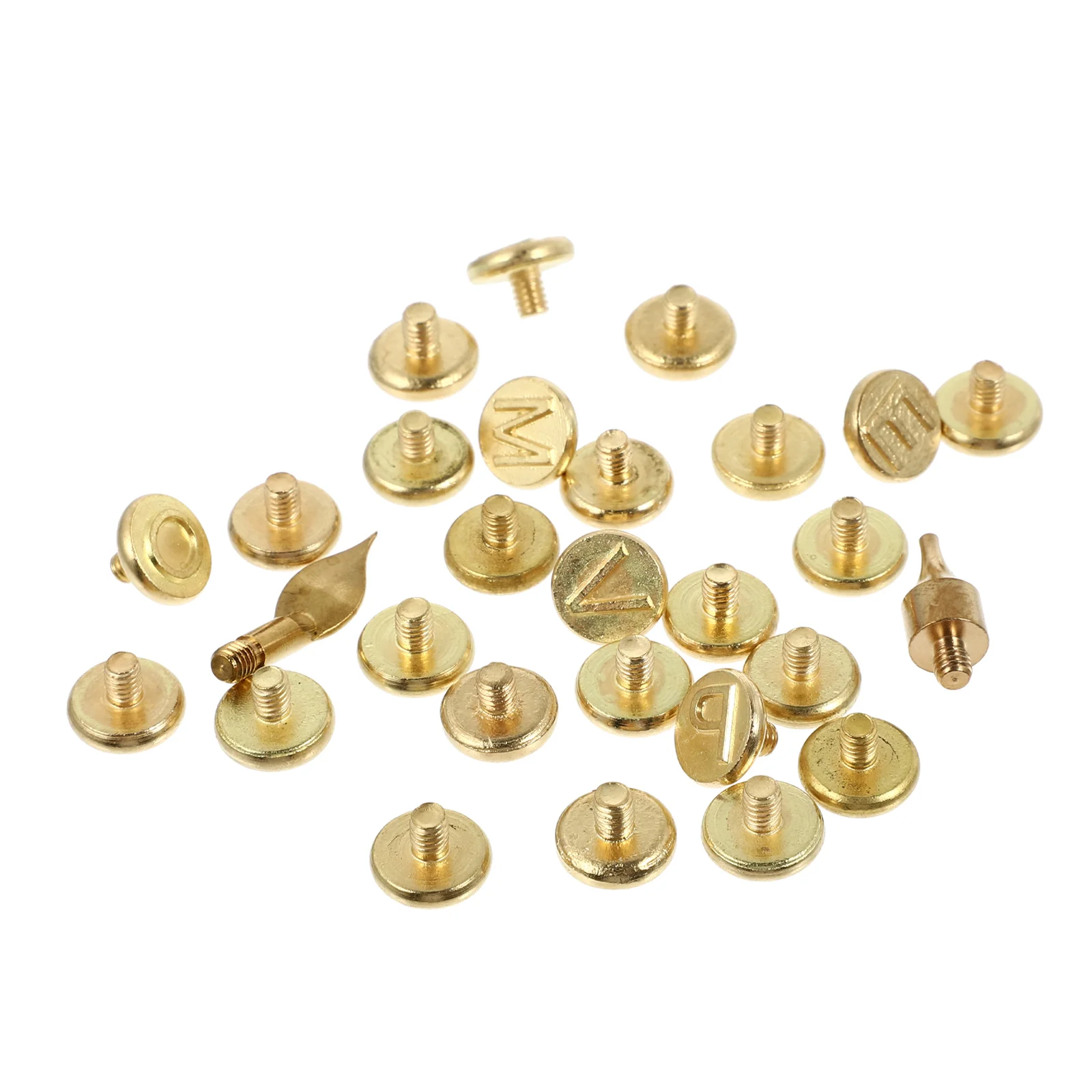 Инструменты для паяльника с третьими буквами тиснение горящее жало наконечники