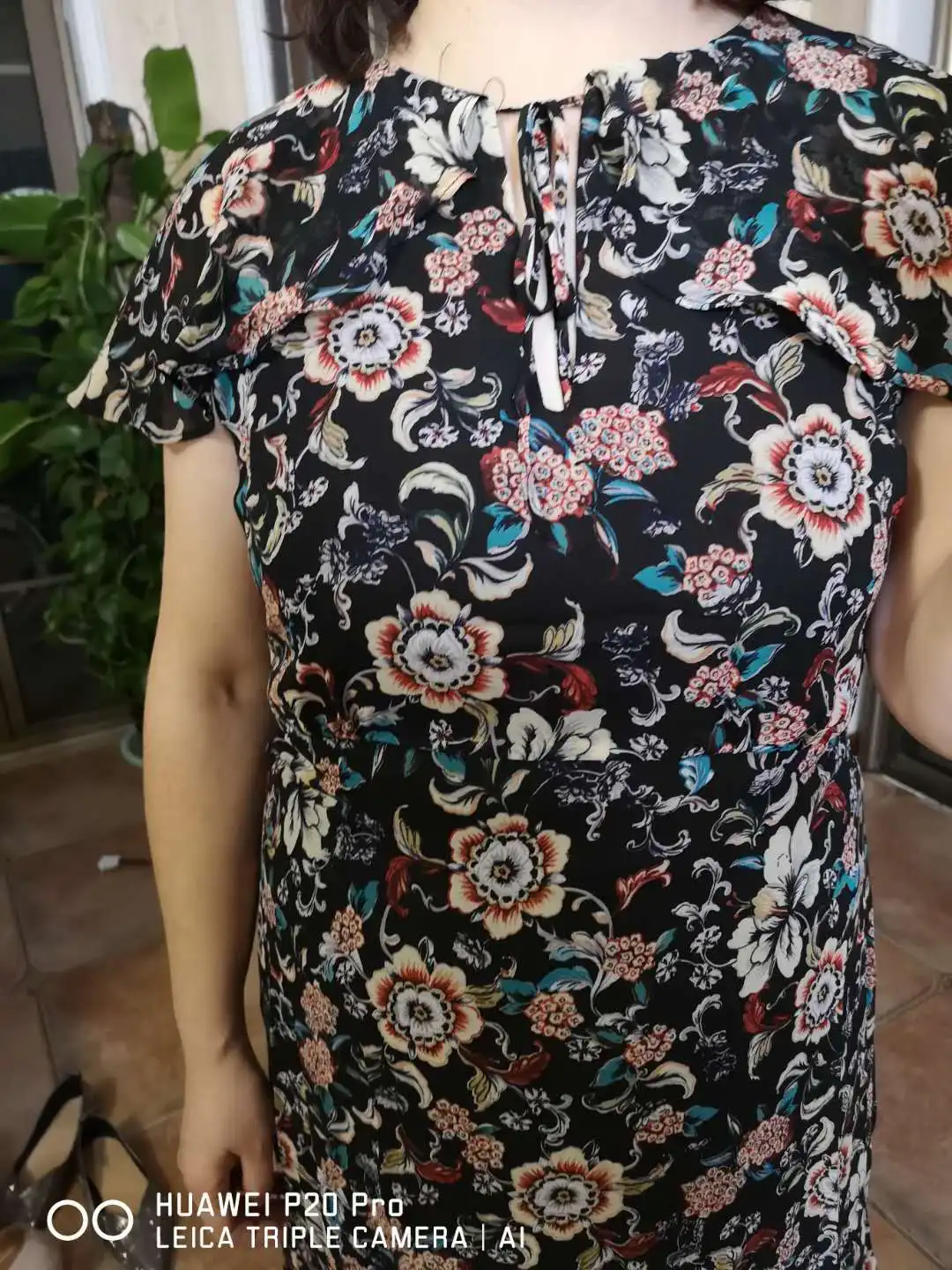 

100% mulberry silk women woman Dresses Original Design Welfare girl lady ladies women's woman's female black silm Dress clothes