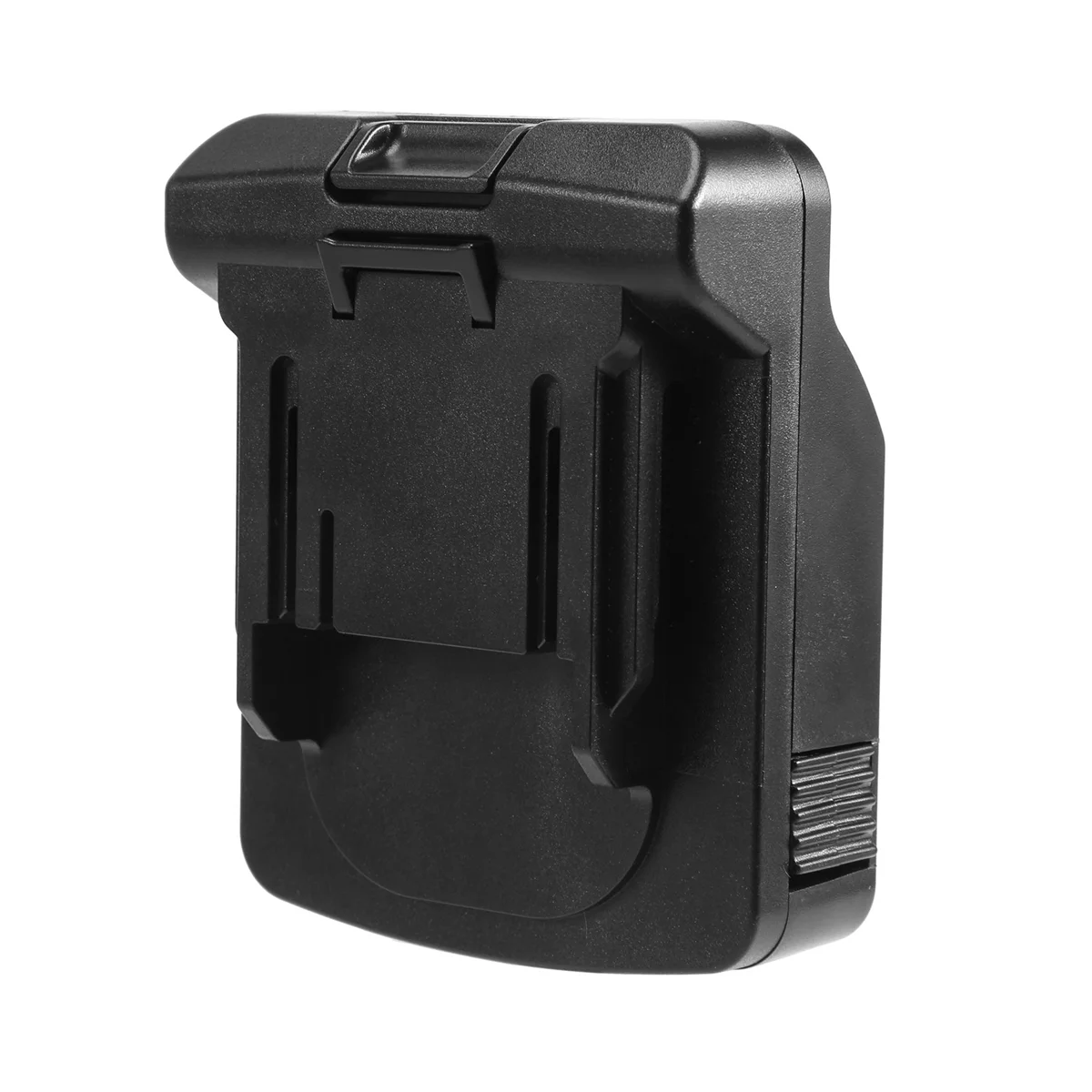 Адаптер MBB18MTL преобразователь Metabo 18 в литий-ионных батарей для Makita LXT литиевая