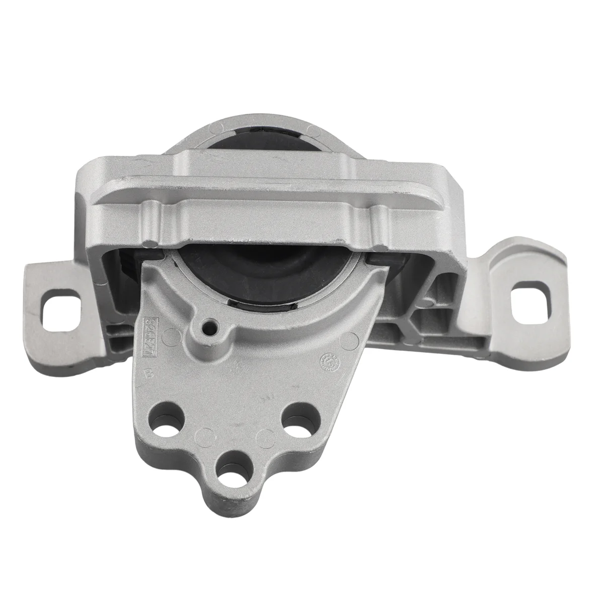 Прокладка правого переднего кронштейна крепления двигателя 2113114 CV61-6F012-EC для Ford