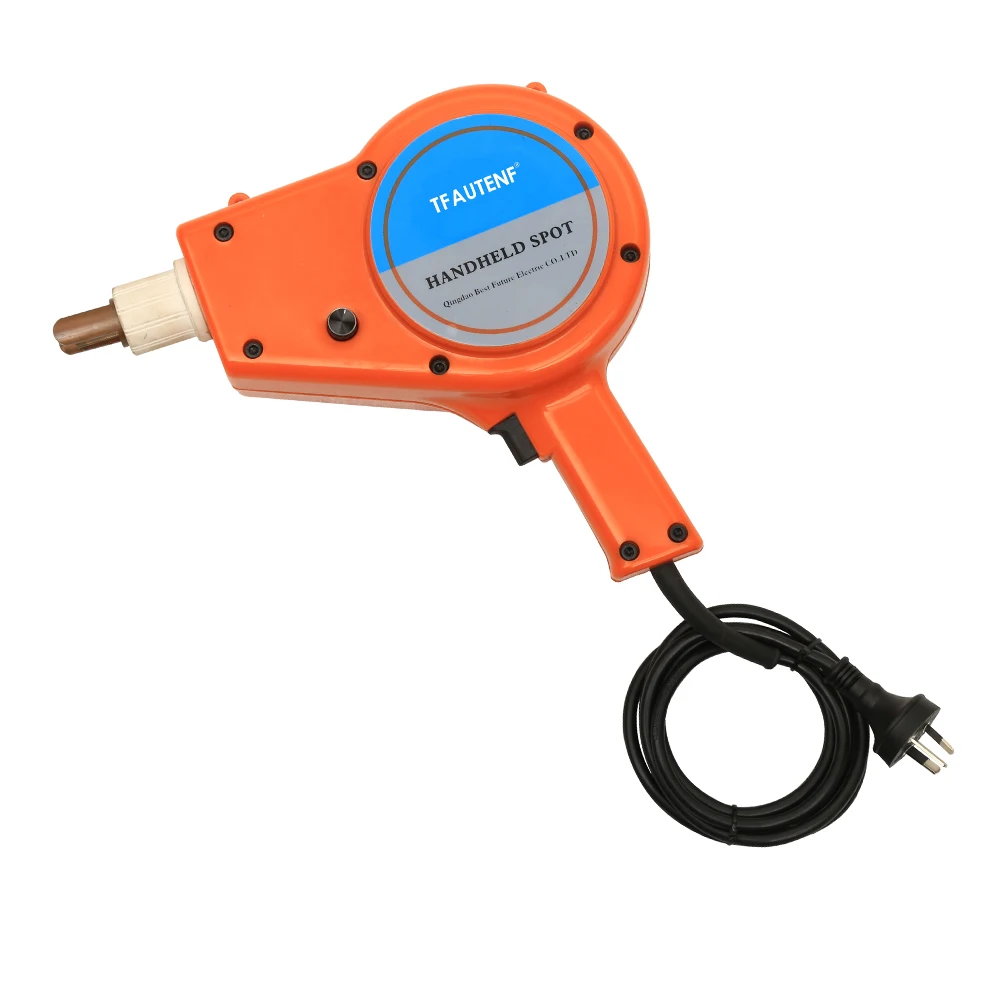 

TFAUTENF hand-held dent puller easy to operation