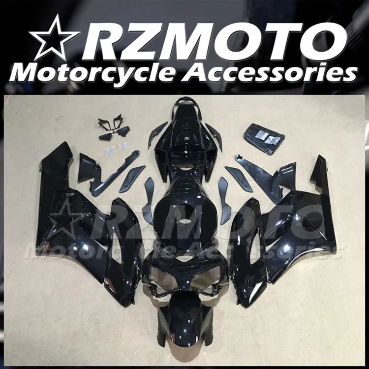 

Комплект обтекателей для мотоцикла HONDA CBR1000RR 2004 2005 04 05