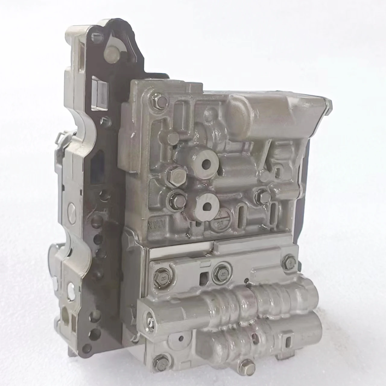 Оригинальный корпус клапана коробки передач AW55VL AW55-51SN AW55-50SN AW5550SN AW55-51 AW55-50 для Volvo