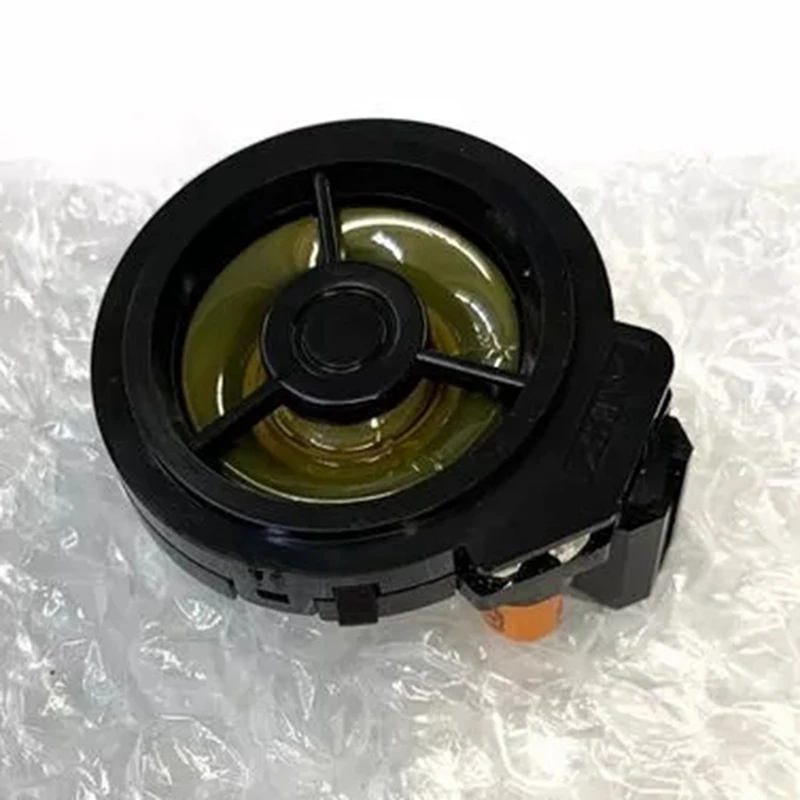 Дверной высокочастотный динамик в сборе для Honda Civic Accord 39120-SJC-A01