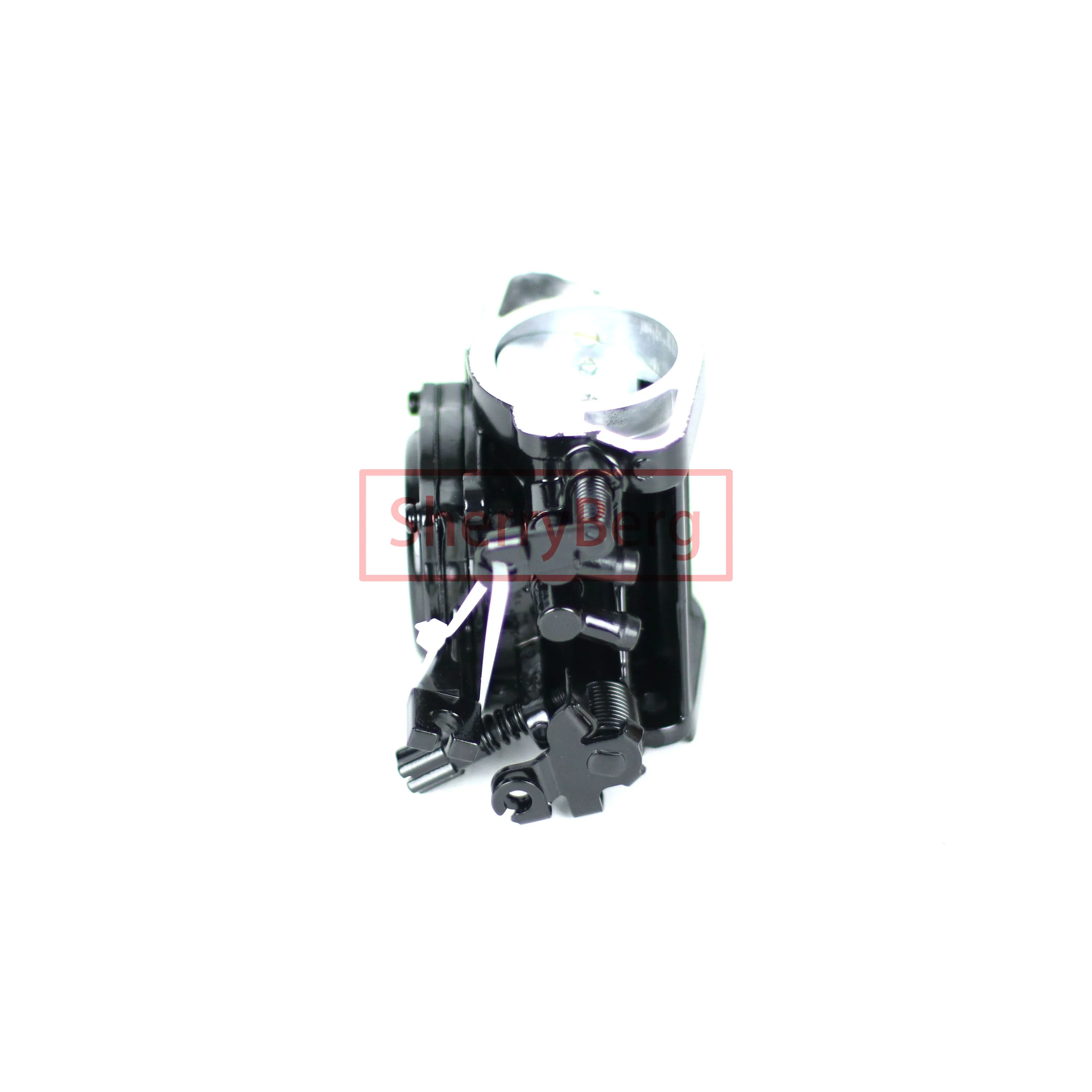 Фото Карбюратор SherryBerg karb для KAWASAKI kARBURETOR ASSEMBLY Карбюратор JF650 BN40I 15001-3720 A1 A2 реактивный лыжный карбюратор BN 40 №3