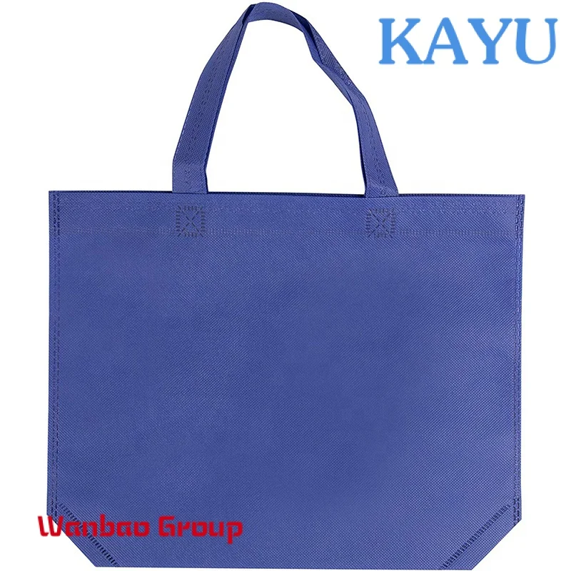 Рисунок 4 - Цветная Экологически чистая перерабатываемая