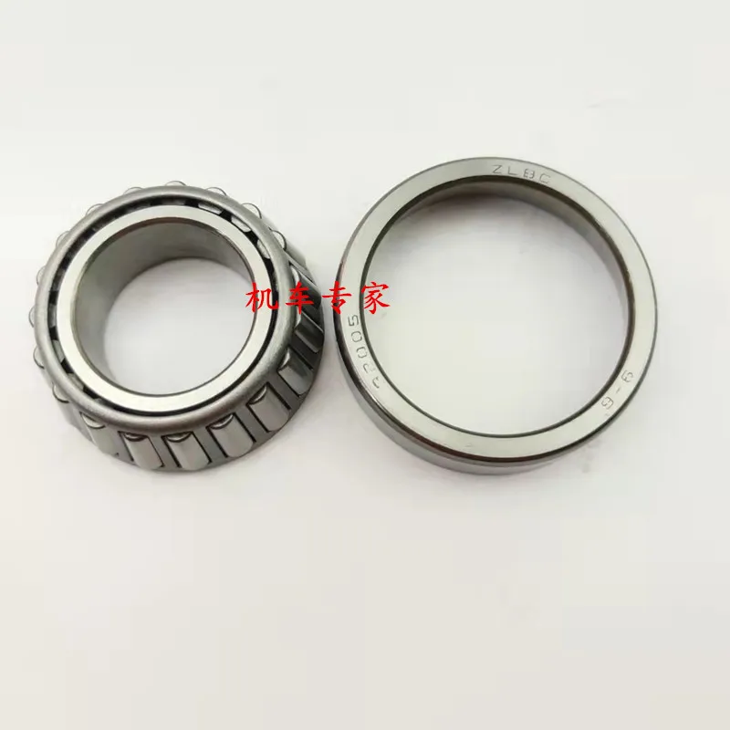 

Direction Bearing Stand Tube Bearing Motorcycle Accessories For Sinnis Terrain 125