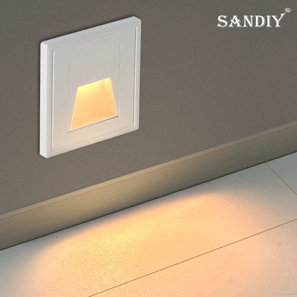 86 встроенный человеческий тело интеллектуальный инфракрасный радар